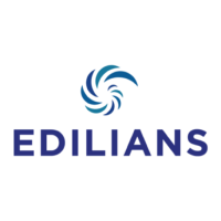 logo edilians