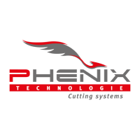 logo Phenix sécurité