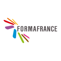 logo FormaFrance