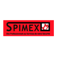 logo spimex