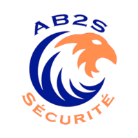 logo ab2s sécurité