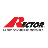 logo rector