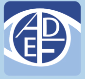 logo adef